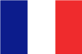 français